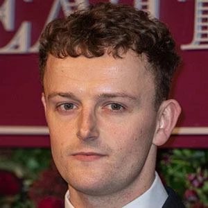 Chris Walley Biography