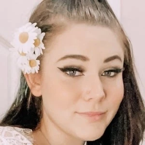 Jordanna Lamb Biography