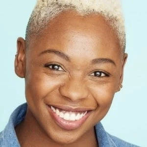 Amber Thomas Wallin - Networth, Bio,Birthdate, Family, Wiki & More