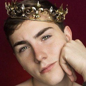 Austin Wallis - Networth, Biography, Birthdate, Family & More