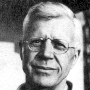 Barnes Wallis Biography
