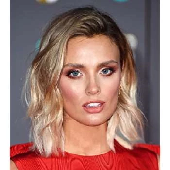 Wallis Day - Networth, Bio, Birthdate, Age, Family & More