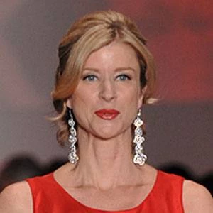 Anna Wallner - Family, Bio, Wiki, Dat of Birth, Networth & More