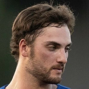 Matt Wallner - Wiki, Bio, Birthdate, Networth, Family & More