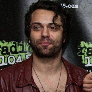 Marc Walloch - Networth, Bio,Birthdate, Family, Wiki & More