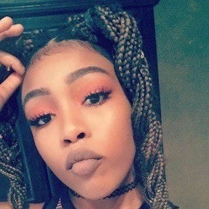 Ahjah Walls - Networth, Bio, Birthdate, Age, Family & More