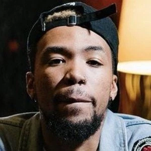 Alic Walls - Wiki, Family, Bio, Birthdate, Networth & More