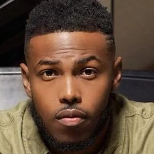 Darrel Walls Biography