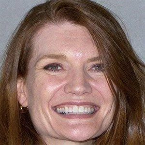 Jeannette Walls Biography
