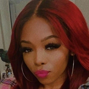 Rhea Walls Biography