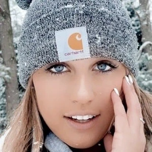 Taylor Walls - Birthdate, Age, Family, Bio, Networth & More