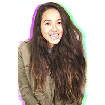 Wally Baram - Age, Bio, Birthdate, Family, Networth & More