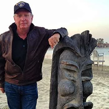 Wally Crowder - Family, Bio, Birthdate,Age, Networth , Wiki& More