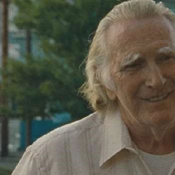 Wally Dalton - Age, Bio, Birthdate, Family, Networth & More