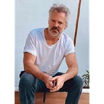 Wally Pfister - Age, Bio, Career, Family, Wiki, Networth & More