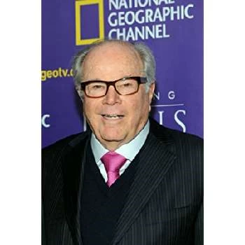 Walon Green - Family, Bio, Birthdate,Age, Networth , Wiki& More