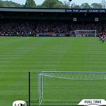 Walsall F.C. - Age, Bio, Birthdate, Family, Networth & More