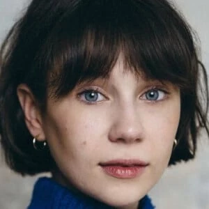 Jenny Walser Biography