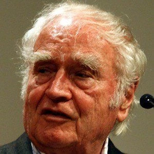 Martin Walser - Age, WIki, Birthday, Family, Networth & More