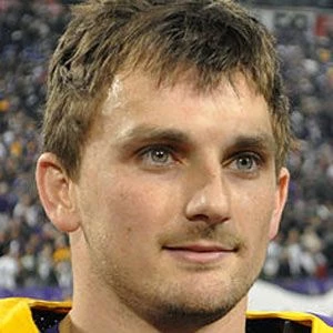 Blair Walsh - Age, Bio, Career, Family, Wiki, Networth & More