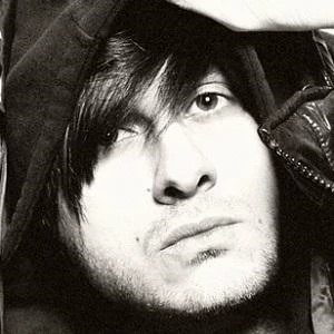 Brad Walsh - Family, Bio, Birthdate,Age, Networth , Wiki& More