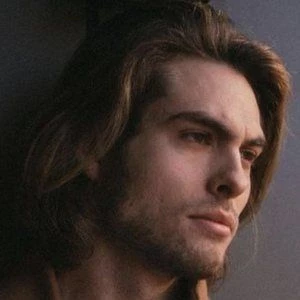 Brandon Walsh Biography