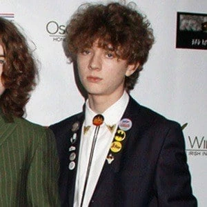 Evan Walsh - Birthplace, Bio, Wiki, Birthday, Family, Networth & More