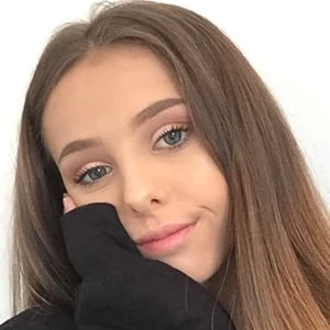 Issy Walsh Biography