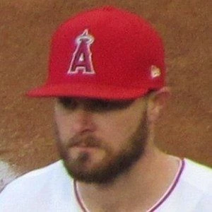 Jared Walsh - Birthplace, Bio, Wiki, Birthday, Family, Networth & More