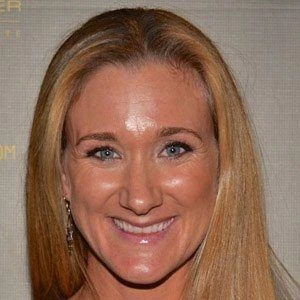 Kerri Walsh-Jennings Biography