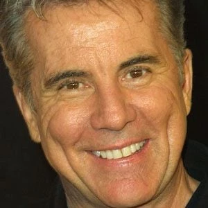 John Walsh Biography