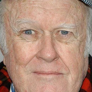 M Emmet Walsh - Age, Bio, Birthdate, Family, Networth & More
