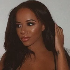 Olivia Walsh - Biography, Birthday, Wiki, Family, Networth & More