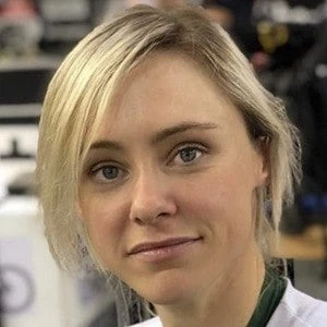 Orla Walsh - Adderess, Bio, Birthdate, Family, Wiki & More