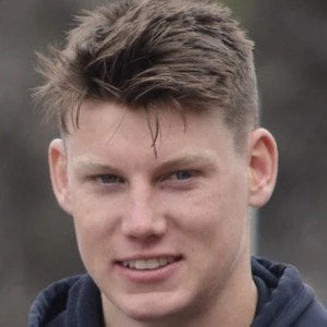 Sam Walsh - Birthdate, Age, Family, Bio, Networth & More