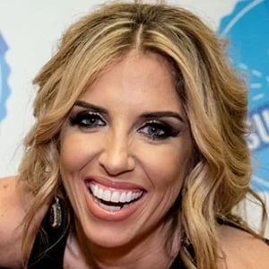 Sara Walsh - Wiki, Bio, Birthdate, Networth, Family & More