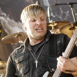 Brad Walst - Networth, Bio,Birthdate, Family, Wiki & More