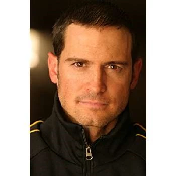 Walt Becker - Networth, Bio,Birthdate, Family, Wiki & More