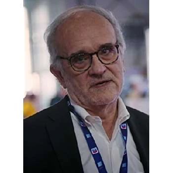 Walt Bogdanich - Age, Bio, Birthdate, Family, Networth & More