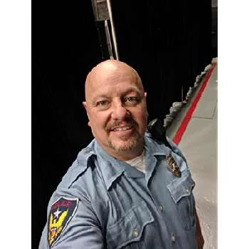 Walt Gryczan - Age, Bio, Birthdate, Family, Networth & More