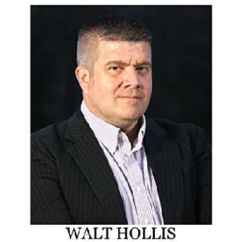 Walt Hollis - Adderess, Bio, Birthdate, Family, Wiki & More