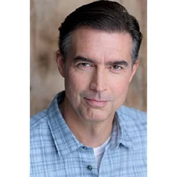 Walt Keller - Age, Bio, Birthdate, Family, Networth & More