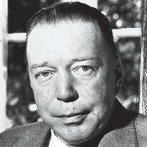 Mika Waltari - Biography, Birthday, Family, Wki, Networth & More