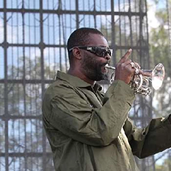 Walter A. Kibby II - Date Of Birth, Bio, Birthdate, Parents, Networth & More