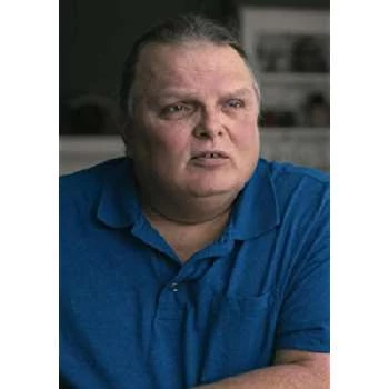 Walter Archer - Age, Bio, Birthdate, Family, Networth & More