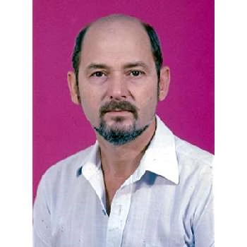 Walter Avancini Biography