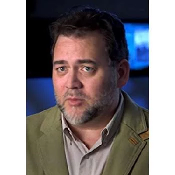 Walter Bosley - Age, Bio, Birthdate, Family, Networth & More