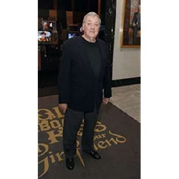 Walter C. Miller - Family, Bio, Birthdate,Age, Networth , Wiki& More