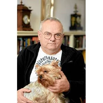 Walter Chelstowski - Date Of Birth, Bio, Birthdate, Parents, Networth & More