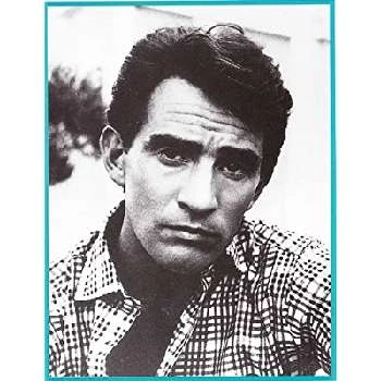 Walter Chiari - Age, Bio, Career, Family, Wiki, Networth & More